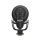 Saramonic Vmic5 - 1189681 - zdjęcie 3